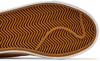 Michael Lau x Nike SB Blazer Premium 'China BMX' Malaysia 314070-771 Purchase Michael Lau x Nike SB Blazer Premium 'China BMX' Malaysia 314070-771