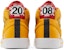 Michael Lau x Nike SB Blazer Premium 'China BMX' Malaysia 314070-771