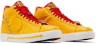 Cheap Michael Lau x Nike SB Blazer Premium 'China BMX' Malaysia 314070-771