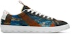 Michael Lau x Nike Zoom Blazer Low QS SB 'Salvator Michael' Lelaki BQ6449-002