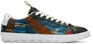 Buy Michael Lau x Nike Zoom Blazer Low QS SB 'Salvator Michael' Lelaki BQ6449-002