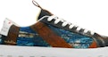 Order Michael Lau x Nike Zoom Blazer Low QS SB 'Salvator Michael' Lelaki BQ6449-002