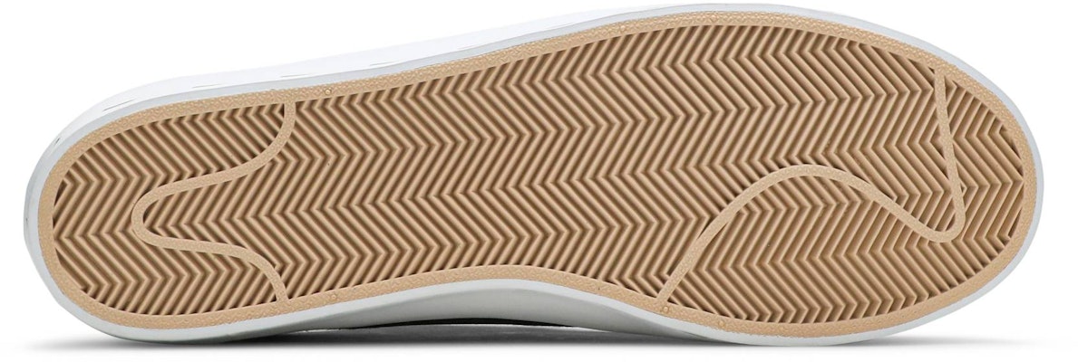 Michael Lau x Nike Zoom Blazer Low QS SB 'Salvator Michael' Lelaki BQ6449-002 Shop Michael Lau x Nike Zoom Blazer Low QS SB 'Salvator Michael' Lelaki BQ6449-002