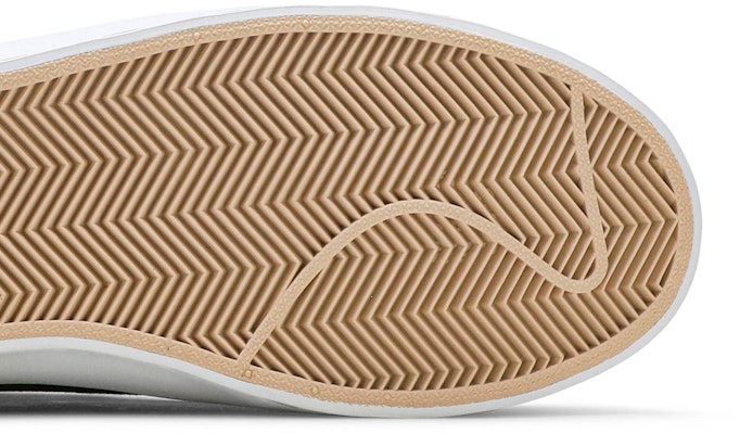 Michael Lau x Nike Zoom Blazer Low QS SB 'Salvator Michael' Lelaki BQ6449-002 Purchase Michael Lau x Nike Zoom Blazer Low QS SB 'Salvator Michael' Lelaki BQ6449-002