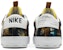 Michael Lau x Nike Zoom Blazer Low QS SB 'Salvator Michael' Lelaki BQ6449-002
