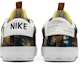 Details for Michael Lau x Nike Zoom Blazer Low QS SB 'Salvator Michael' Lelaki BQ6449-002