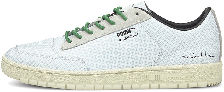 michael-lau-x-puma-ralph-sampson-70-low-all-over-blueprint