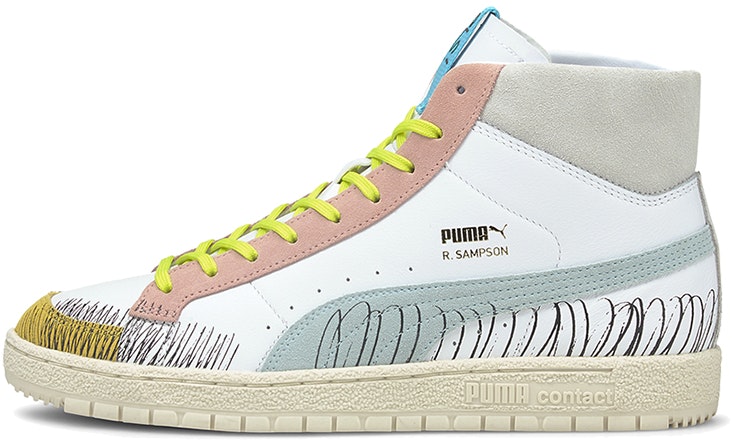 michael-lau-x-puma-ralph-sampson-70-mid-scribble