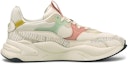 Order Michael Lau x Puma RS-2K 'Eggnog' Lelaran Khas 375199-01