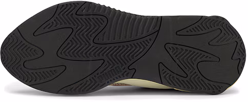 Details for Michael Lau x Puma RS-2K '蛋酒' 375199-01