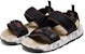 Michael Lau x Puma RS-Sandal 'Hitam Putih' 380517-01