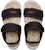 Michael Lau x Puma RS-Sandal 'Hitam Putih' 380517-01