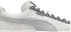 Order Michael Lau x Puma Suede Classic 'Putih Kelabu' 366313-01
