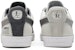 Michael Lau x Puma Suede Classic 'Putih Kelabu' 366313-01