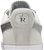 Michael Lau x Puma Suede Classic 'Putih Kelabu' 366313-01