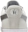 Sizing Michael Lau x Puma Suede Classic 'Putih Kelabu' 366313-01
