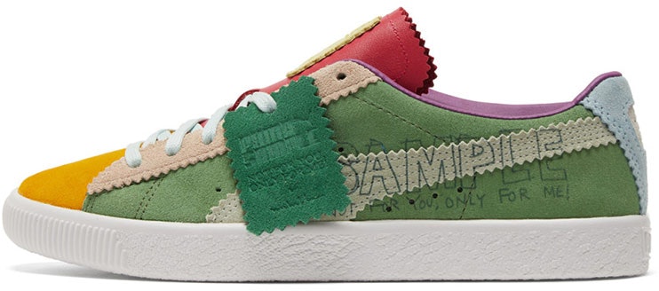 michael-lau-x-puma-suede-vintage-q2-multi-382164-01