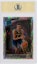 Order Michael Porter Jr. 2018 Donruss Optic Rookie Shock #182