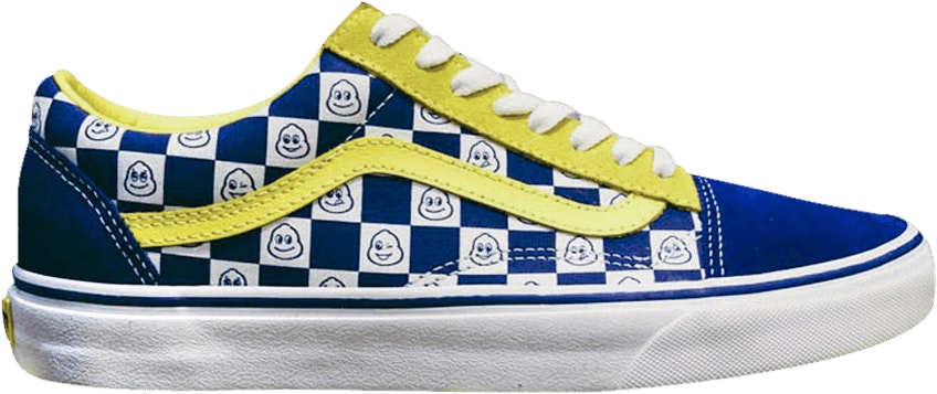 michelin-x-vans-old-skool-street-tread-pack