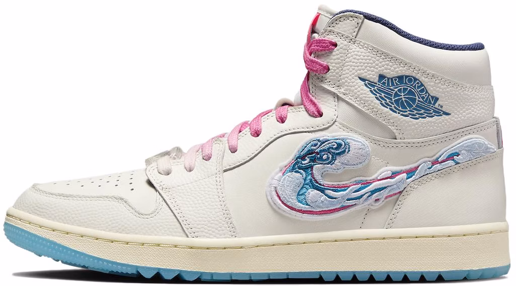michelle-wie-west-x-air-jordan-1-high-golf-nrg-2-aloha
