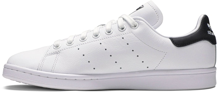 米奇老鼠 x 愛迪達 史丹·史密斯 '黑白' FW2895 Lookbook 米奇老鼠 x 愛迪達 史丹·史密斯 '黑白' FW2895