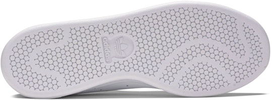 ミッキー×スタンスミス 黒白 (Mikki × Sutansumisu Kuro Shiro) FW2895 Shop ミッキー×スタンスミス 黒白 (Mikki × Sutansumisu Kuro Shiro) FW2895