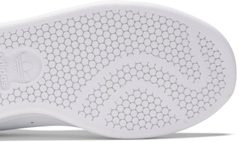 ミッキー×スタンスミス 黒白 (Mikki × Sutansumisu Kuro Shiro) FW2895 Purchase ミッキー×スタンスミス 黒白 (Mikki × Sutansumisu Kuro Shiro) FW2895