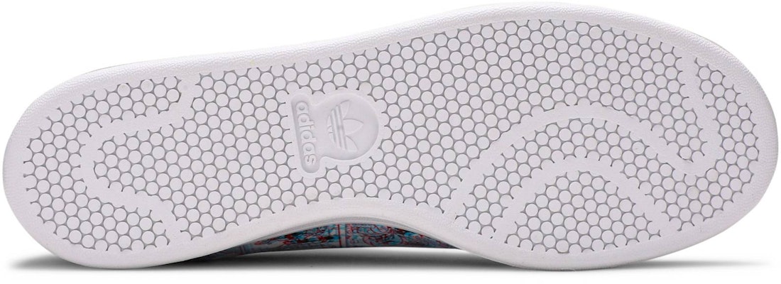 Mickey Mouse x adidas Stan Smith 'Komik Strip' FW2911 Shop Mickey Mouse x adidas Stan Smith 'Komik Strip' FW2911