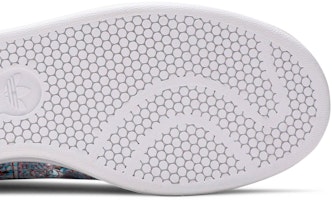 Mickey Mouse x adidas Stan Smith 'Jalur Komik' FW2911 Purchase Mickey Mouse x adidas Stan Smith 'Jalur Komik' FW2911