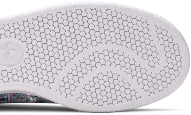 Mickey Mouse x adidas Stan Smith 'Komik Strip' FW2911 Purchase Mickey Mouse x adidas Stan Smith 'Komik Strip' FW2911