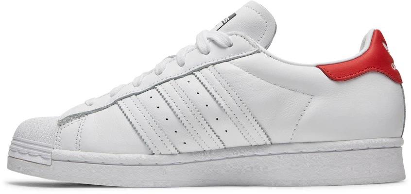 Mickey Mouse x adidas Superstar 'Warna' FW2901 Lookbook Mickey Mouse x adidas Superstar 'Warna' FW2901