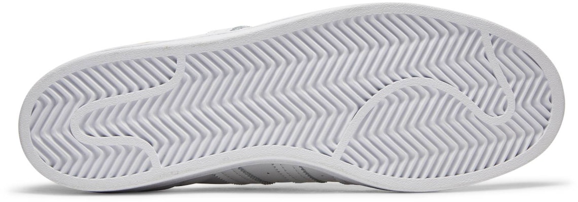 Mickey Mouse x adidas Superstar 'Warna' FW2901 Shop Mickey Mouse x adidas Superstar 'Warna' FW2901