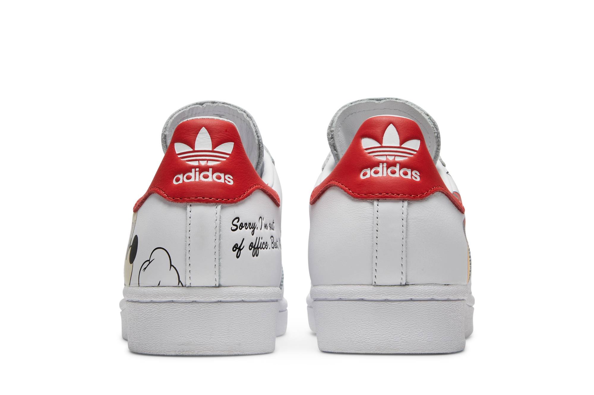 adidas fw2901