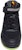 Microsoft Xbox 360 x BAIT x adidas Forum Mid 'Hitam' GW7795