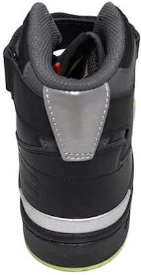 Xbox 360 x BAIT x adidas Forum Mid "黒" GW7795 Shop Xbox 360 x BAIT x adidas Forum Mid "黒" GW7795