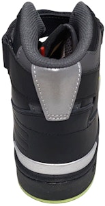 Microsoft Xbox 360 x BAIT x adidas Forum Mid 'Negro' GW7795 Shop Microsoft Xbox 360 x BAIT x adidas Forum Mid 'Negro' GW7795