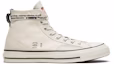 Buy Midnight Studios x Converse Chuck 70 'Cream' Krim 162123C
