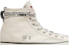 Order Midnight Studios x Converse Chuck 70 'Cream' Krim 162123C