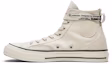 Lookbook Midnight Studios x Converse Chuck 70 'Cream' Krim 162123C