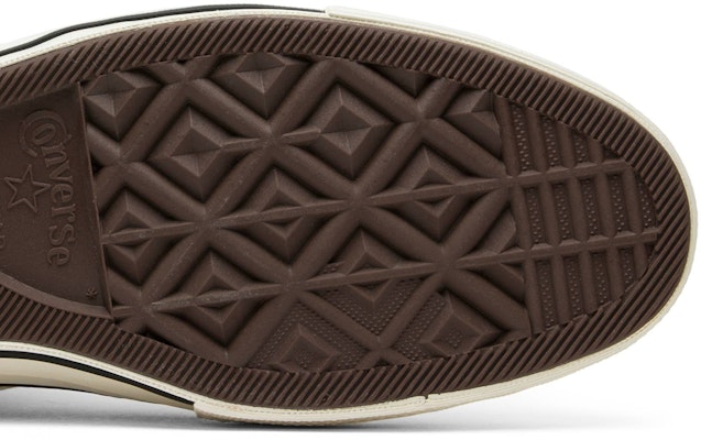 Midnight Studios x Converse Chuck 70 'Cream' Krim 162123C Purchase Midnight Studios x Converse Chuck 70 'Cream' Krim 162123C