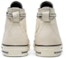 Details for Midnight Studios x Converse Chuck 70 'Cream' Krim 162123C