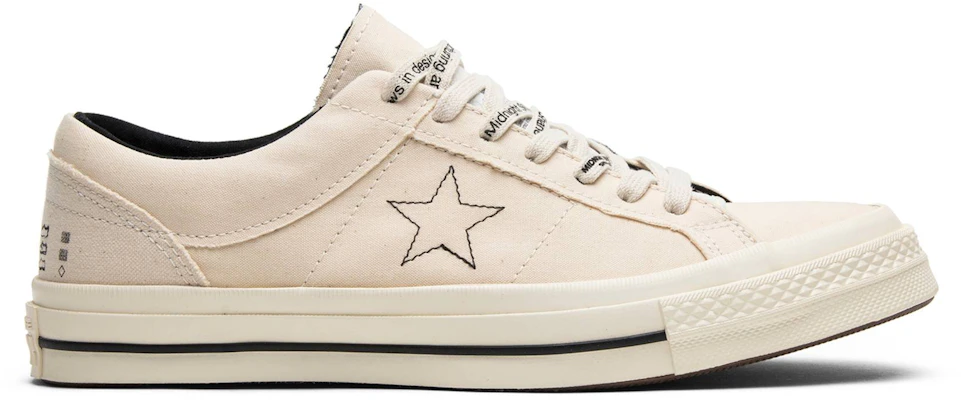 Converse midnight studios low sales