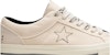 Midnight Studios x Converse One Star 'Cream' Krim 162124C