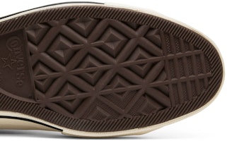 Midnight Studios x Converse One Star 'Crema' 162124C Purchase Midnight Studios x Converse One Star 'Crema' 162124C