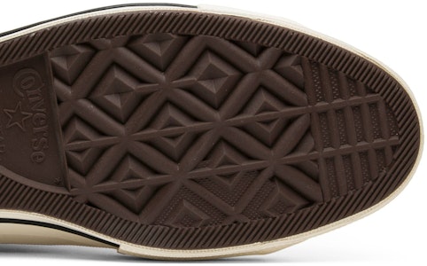 미드나잇 스튜디오 x 컨버스 원스타 '크림' 162124C Purchase 미드나잇 스튜디오 x 컨버스 원스타 '크림' 162124C