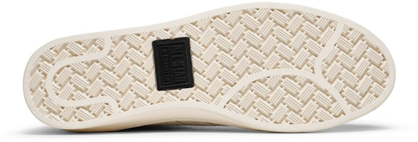 Kolaborasi Midnight Studios x Converse Pro Leather Mid 'Putih' 165630C Shop Kolaborasi Midnight Studios x Converse Pro Leather Mid 'Putih' 165630C