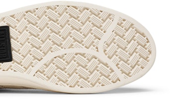 Kolaborasi Midnight Studios x Converse Pro Leather Mid 'Putih' 165630C Purchase Kolaborasi Midnight Studios x Converse Pro Leather Mid 'Putih' 165630C