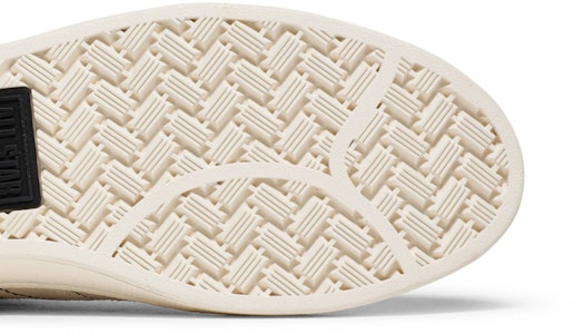 Midnight Studios x Converse Pro Leather Mid 'Putih' 165630C Purchase Midnight Studios x Converse Pro Leather Mid 'Putih' 165630C