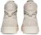 Midnight Studios x Converse Pro Leather Mid 'Putih' 165630C