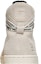 Sizing Midnight Studios x Converse Pro Leather Mid 'Putih' 165630C